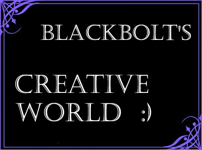 BBCreativeWorld