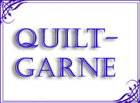 Quiltgarne Quiltgarne