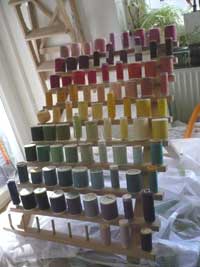 Quiltgarne1Klein Quiltgarne1Klein