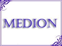 Medion