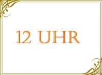 12_Uhr