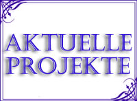 AktuelleProjekte