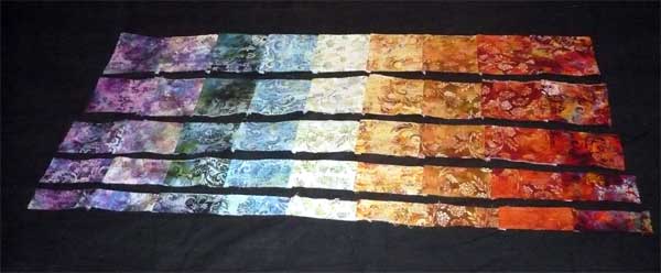 BargelloFloragraphix01