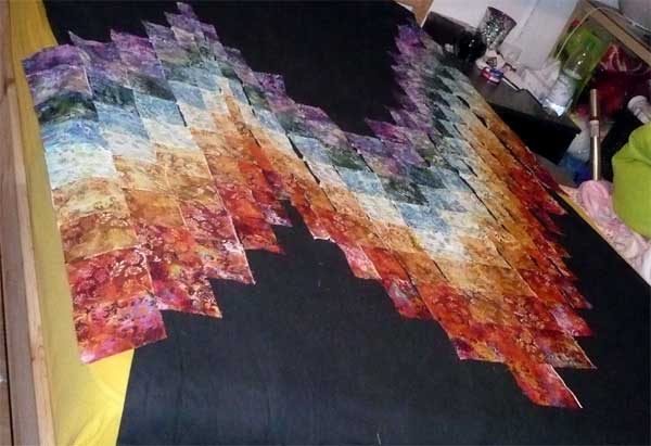 BargelloFloragraphix02