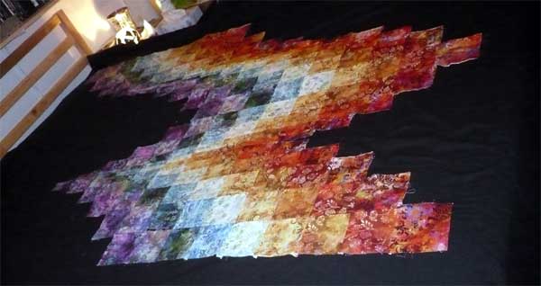 BargelloFloragraphix05