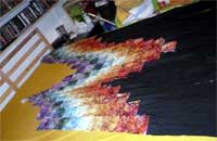 BargelloFloragraphix06a