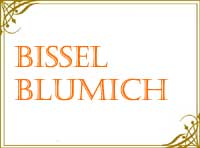 BisselBlumich BisselBlumich