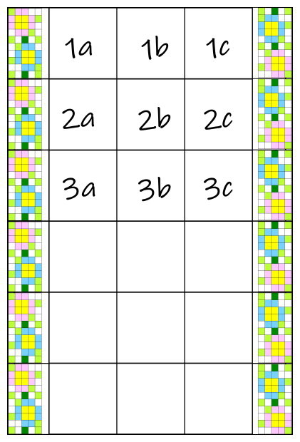 BisselBlumichInnen01