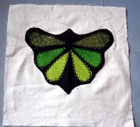 Schmetterling03Klein