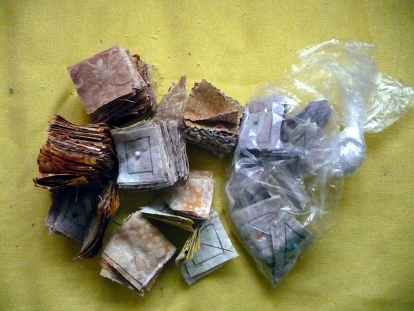 PyramideSchattenseite01