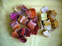 PyramideSonnenseite01Klein PyramideSonnenseite01Klein