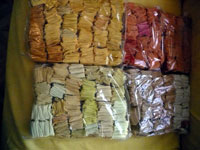 Sand01Klein Sand01Klein