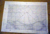 Vorlagenskizze01Klein Vorlagenskizze01Klein