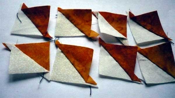 HSTMinis02hellorange