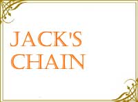 JacksChain