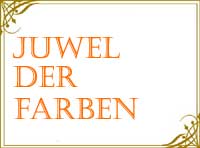 JuwelderFarben JuwelderFarben