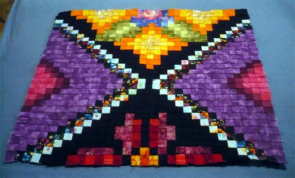 Mitternachtsblumen07