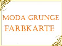 ModaGrungeFarbkarte
