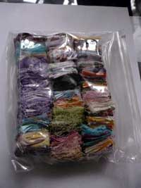 2x1Rechteck01a 2x1Rechteck01a