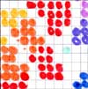 SommerfreudenBB_E3a SommerfreudenBB_E3a