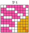 SommerfreudenD1a SommerfreudenD1a
