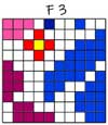 SommerfreudenF3a SommerfreudenF3a