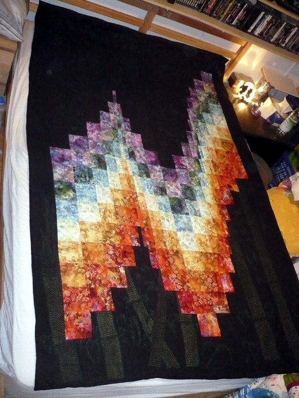 BargelloFloragraphixFertig