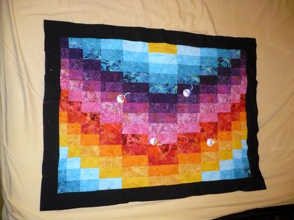 BargelloMittelCon2019b