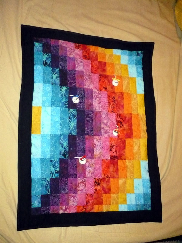 BargelloMittelCon2019c1