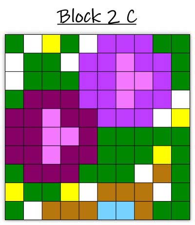 2c