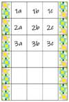 BisselBlumichInnen01a