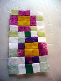 Rand06a