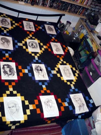 Chronikquiltfertig01Klein