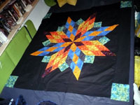 Crazyflower4a Crazyflower4a