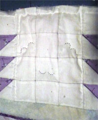 Einhornquilt5cKlein