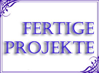 FertigeProjekte