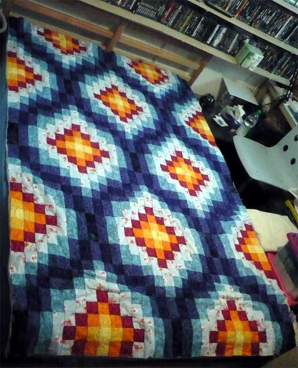 QuiltingFuerMama01