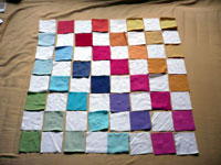 Dame01Klein Dame01Klein