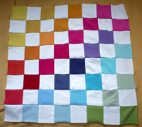 Dame03Klein Dame03Klein