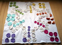 Menschi01Klein Menschi01Klein