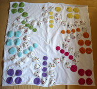 Menschi02klein Menschi02klein