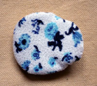 Smartie03Klein Smartie03Klein