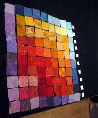 JewelTones01a JewelTones01a