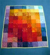 JewelTones03a JewelTones03a