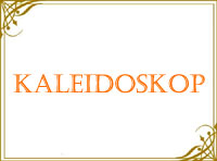 Kaleidoskop