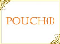 Pouchi