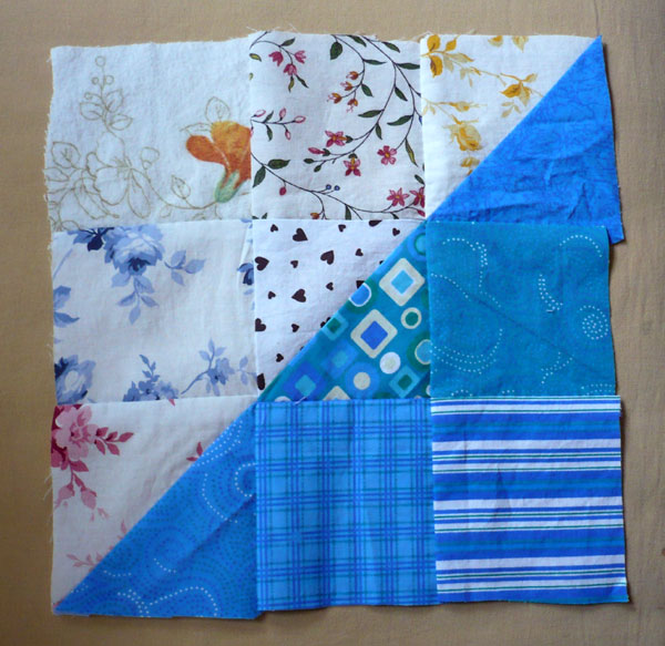 RainbowWorldHellblau