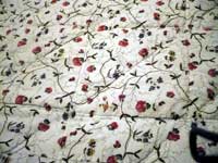 RainbowWorldQuilt02klein