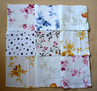 RainbowWorldWeissKlein