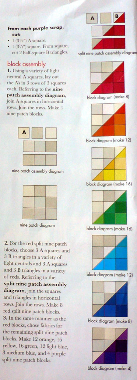 RainbowWorldVorlage02